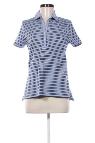 Дамска тениска Tommy Hilfiger, Размер M, Цвят Многоцветен, Цена 55,00 лв.