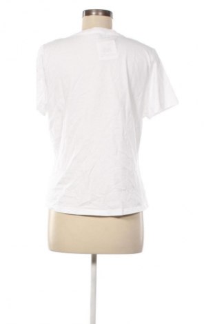 Damen T-Shirt Tommy Hilfiger, Größe XXL, Farbe Weiß, Preis 23,99 €