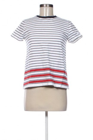 Tricou de femei Tommy Hilfiger, Mărime M, Culoare Multicolor, Preț 202,63 Lei
