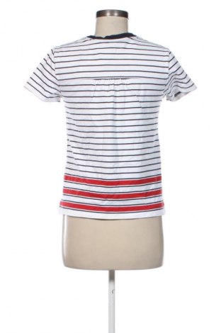 Tricou de femei Tommy Hilfiger, Mărime M, Culoare Multicolor, Preț 202,63 Lei