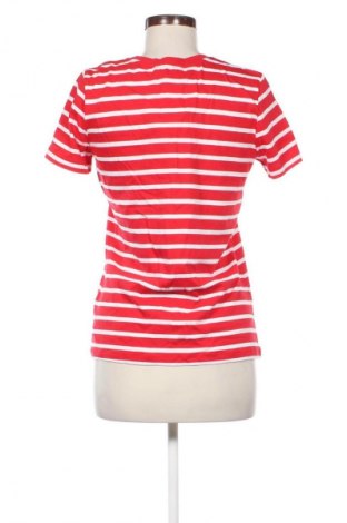 Damski T-shirt Tommy Hilfiger, Rozmiar S, Kolor Kolorowy, Cena 177,07 zł