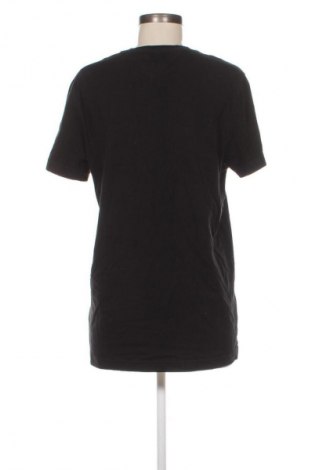 Tricou de femei Tommy Hilfiger, Mărime XL, Culoare Negru, Preț 212,99 Lei