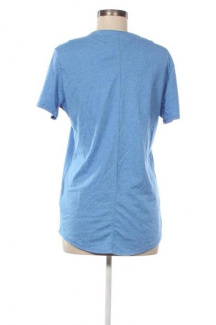 Γυναικείο t-shirt Tommy Jeans, Μέγεθος M, Χρώμα Πολύχρωμο, Τιμή 49,99 €