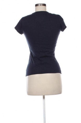 Dámske tričko Topshop, Veľkosť S, Farba Viacfarebná, Cena  9,21 €
