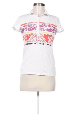 Dámske tričko U.S. Polo Assn., Veľkosť S, Farba Viacfarebná, Cena  20,97 €
