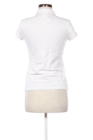Dámske tričko U.S. Polo Assn., Veľkosť S, Farba Viacfarebná, Cena  20,97 €