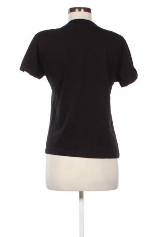 Tricou de femei Unbranded, Mărime M, Culoare Negru, Preț 29,99 Lei