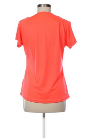 Női póló Unbranded, Méret L, Szín Sokszínű, Ár 3 302 Ft