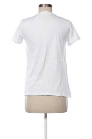 Dámske tričko Unbranded, Veľkosť M, Farba Viacfarebná, Cena  8,75 €