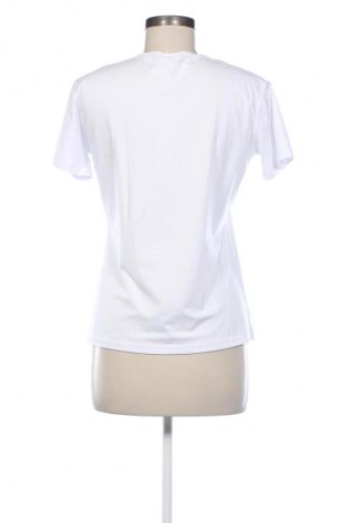 Damski T-shirt Unbranded, Rozmiar L, Kolor Biały, Cena 25,99 zł