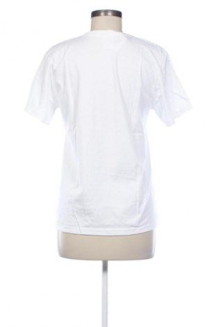 Dámske tričko Unbranded, Veľkosť L, Farba Biela, Cena  8,69 €