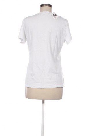 Női póló Unbranded, Méret M, Szín Fehér, Ár 2 359 Ft