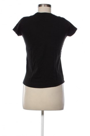 Damen T-Shirt Unbranded, Größe S, Farbe Schwarz, Preis € 5,99