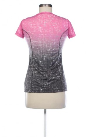 Damen T-Shirt Unbranded, Größe M, Farbe Mehrfarbig, Preis 5,99 €