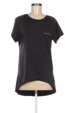 Damen T-Shirt Unbranded, Größe XXL, Farbe Grau, Preis € 7,99