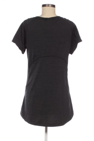Damen T-Shirt Unbranded, Größe XXL, Farbe Grau, Preis € 7,99