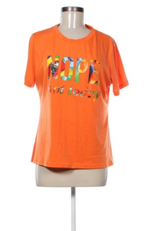 Damen T-Shirt Unbranded, Größe L, Farbe Mehrfarbig, Preis 5,99 €