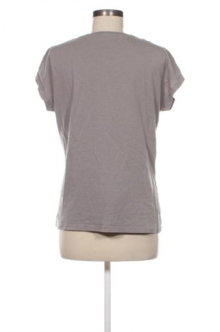 Damen T-Shirt Unbranded, Größe XXL, Farbe Grau, Preis € 8,68