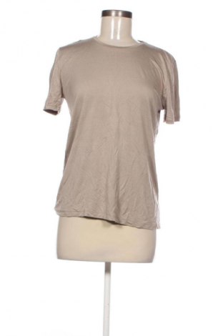 Női póló Unbranded, Méret M, Szín Bézs, Ár 3 420 Ft