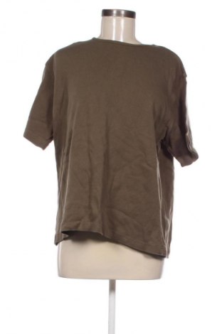 Dámske tričko Unbranded, Veľkosť XXL, Farba Zelená, Cena  8,70 €