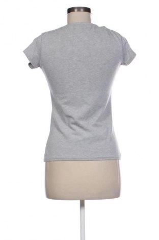 Tricou de femei Unbranded, Mărime S, Culoare Gri, Preț 26,32 Lei