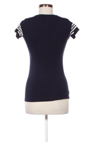 Damen T-Shirt Unbranded, Größe S, Farbe Mehrfarbig, Preis € 8,68