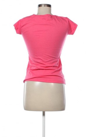 Tricou de femei Unbranded, Mărime L, Culoare Multicolor, Preț 44,74 Lei