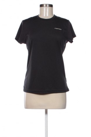Tricou de femei Unbranded, Mărime M, Culoare Negru, Preț 36,63 Lei
