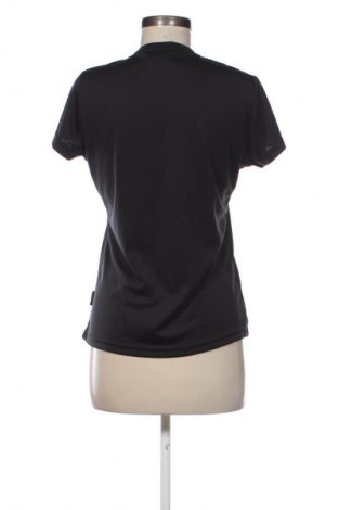 Tricou de femei Unbranded, Mărime M, Culoare Negru, Preț 36,63 Lei