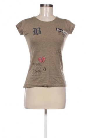 Tricou de femei Unbranded, Mărime S, Culoare Multicolor, Preț 44,74 Lei