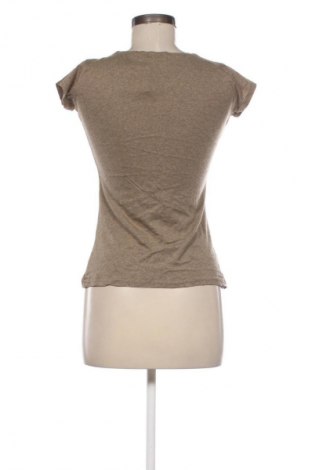 Tricou de femei Unbranded, Mărime S, Culoare Multicolor, Preț 44,74 Lei