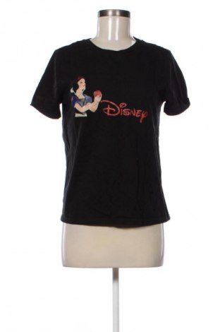 Tricou de femei Unbranded, Mărime M, Culoare Negru, Preț 46,30 Lei