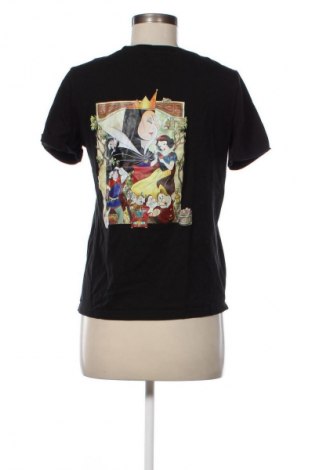 Tricou de femei Unbranded, Mărime M, Culoare Negru, Preț 46,30 Lei
