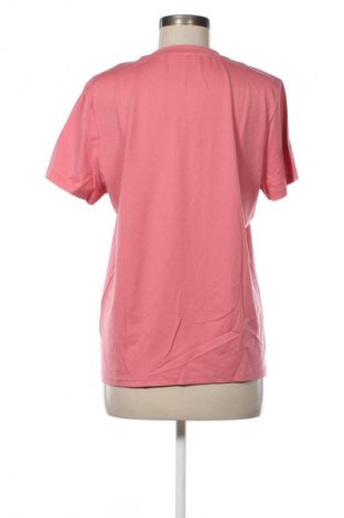 Tricou de femei Unbranded, Mărime L, Culoare Roz, Preț 46,30 Lei