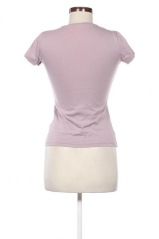 Tricou de femei Unbranded, Mărime S, Culoare Mov, Preț 44,74 Lei