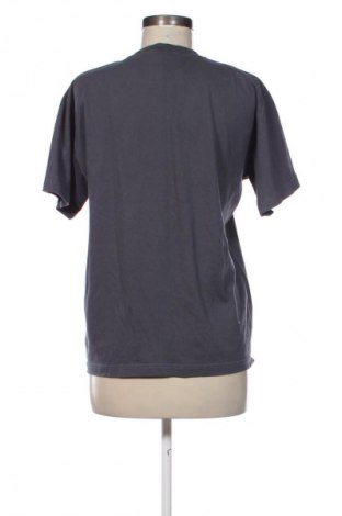 Γυναικείο t-shirt Unbranded, Μέγεθος M, Χρώμα Γκρί, Τιμή 8,68 €
