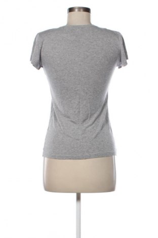 Γυναικείο t-shirt Unbranded, Μέγεθος M, Χρώμα Γκρί, Τιμή 8,70 €