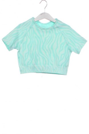 Tricou de femei Unbranded, Mărime S, Culoare Multicolor, Preț 36,84 Lei