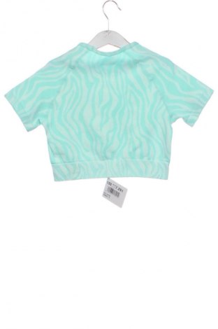 Tricou de femei Unbranded, Mărime S, Culoare Multicolor, Preț 36,84 Lei