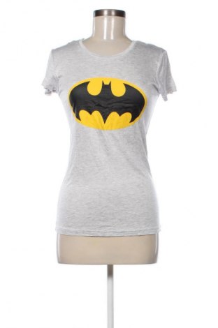 Damen T-Shirt Unbranded, Größe M, Farbe Grau, Preis € 8,70