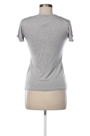 Damen T-Shirt Unbranded, Größe M, Farbe Grau, Preis € 8,70