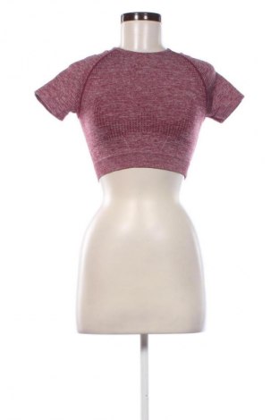 Tricou de femei Unbranded, Mărime S, Culoare Multicolor, Preț 37,00 Lei