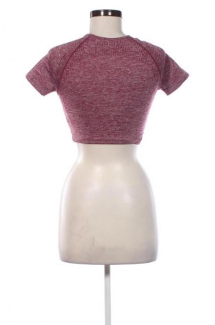 Tricou de femei Unbranded, Mărime S, Culoare Multicolor, Preț 37,00 Lei