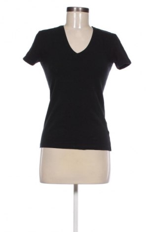 Damen T-Shirt Unbranded, Größe S, Farbe Schwarz, Preis 8,70 €