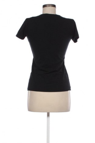 Damen T-Shirt Unbranded, Größe S, Farbe Schwarz, Preis 8,70 €