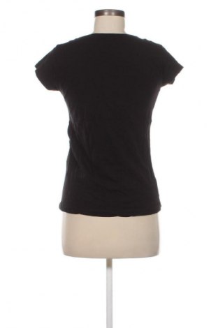 Damen T-Shirt Unbranded, Größe L, Farbe Schwarz, Preis € 8,70