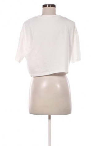 Damen T-Shirt Unbranded, Größe L, Farbe Weiß, Preis € 9,00