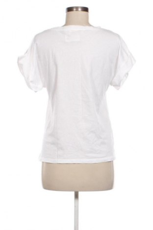 Damen T-Shirt Unbranded, Größe M, Farbe Weiß, Preis € 16,37