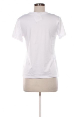 Tricou de femei Unbranded, Mărime M, Culoare Alb, Preț 30,99 Lei