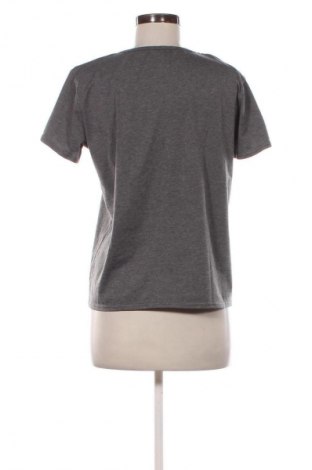 Tricou de femei Unbranded, Mărime L, Culoare Gri, Preț 30,99 Lei